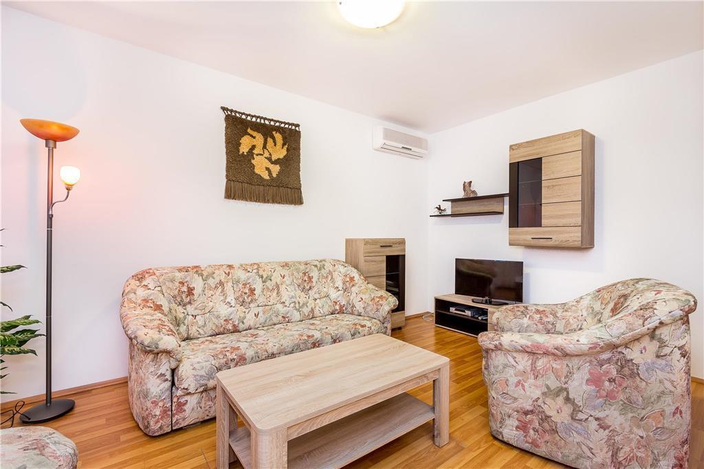 Apartment Fiorina メドゥリン 部屋 写真
