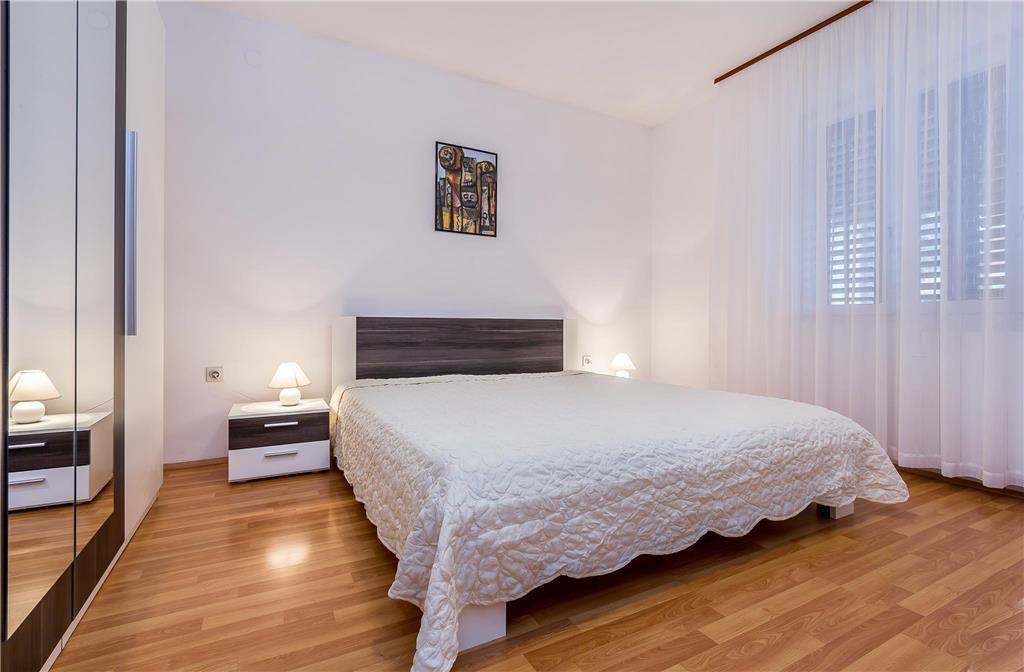 Apartment Fiorina メドゥリン 部屋 写真